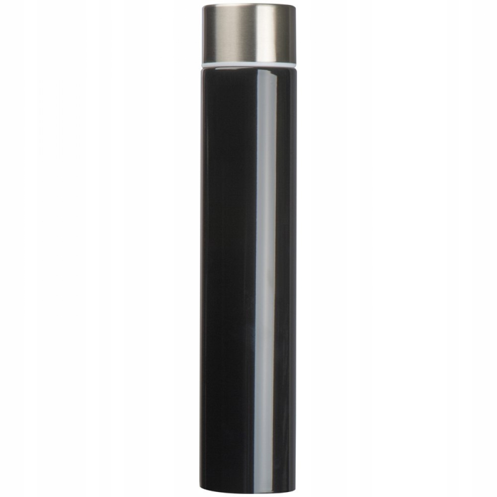 Termos 310 ml