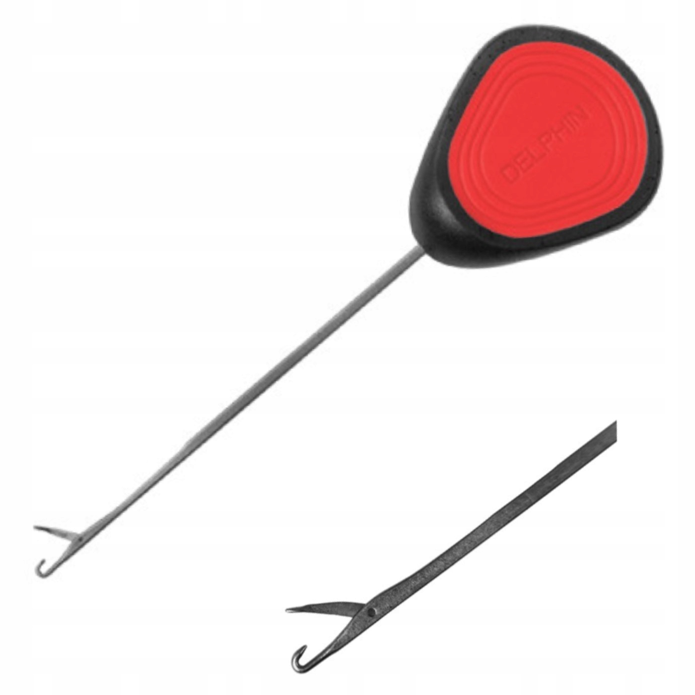 Igła The End Grip Strong
