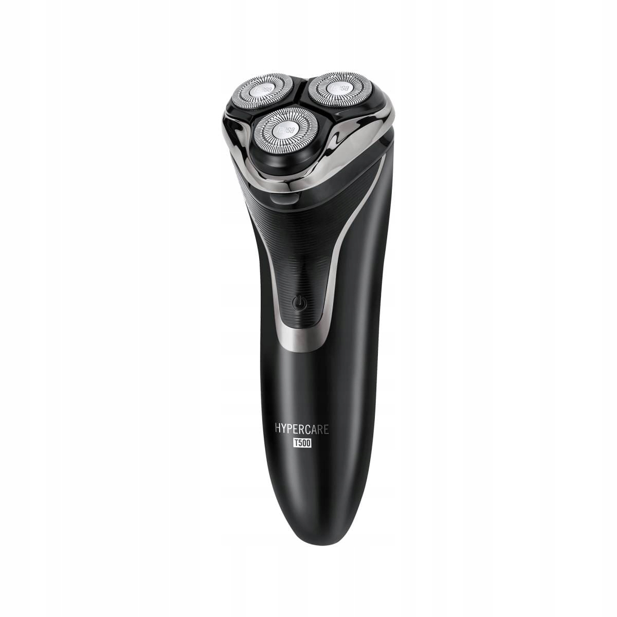 

Golarka rotacyjna Teesa Hypercare T500 trymer