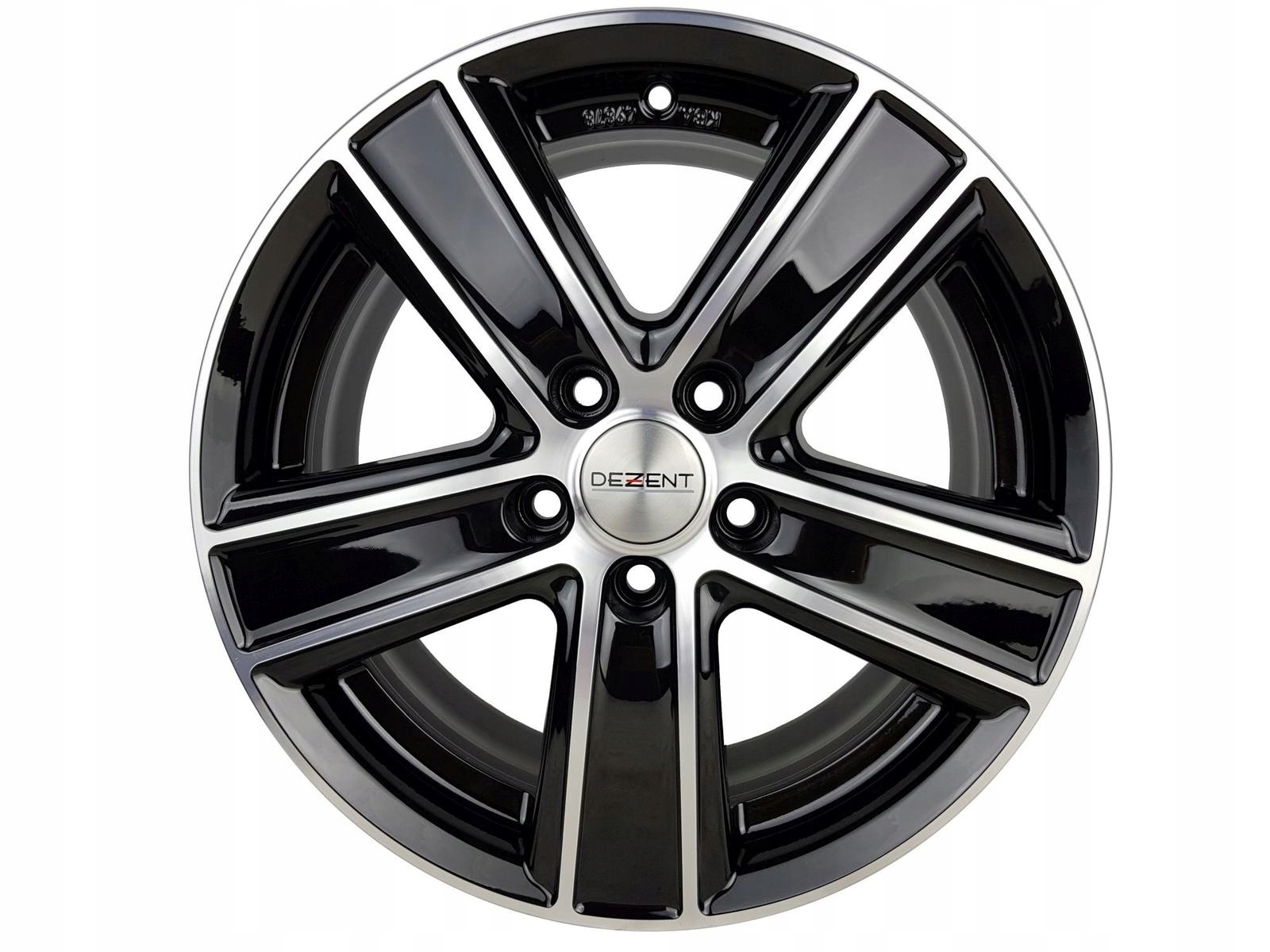 ДИСКИ KIA CARENS CEED SOUL VENGA MAGENTIS