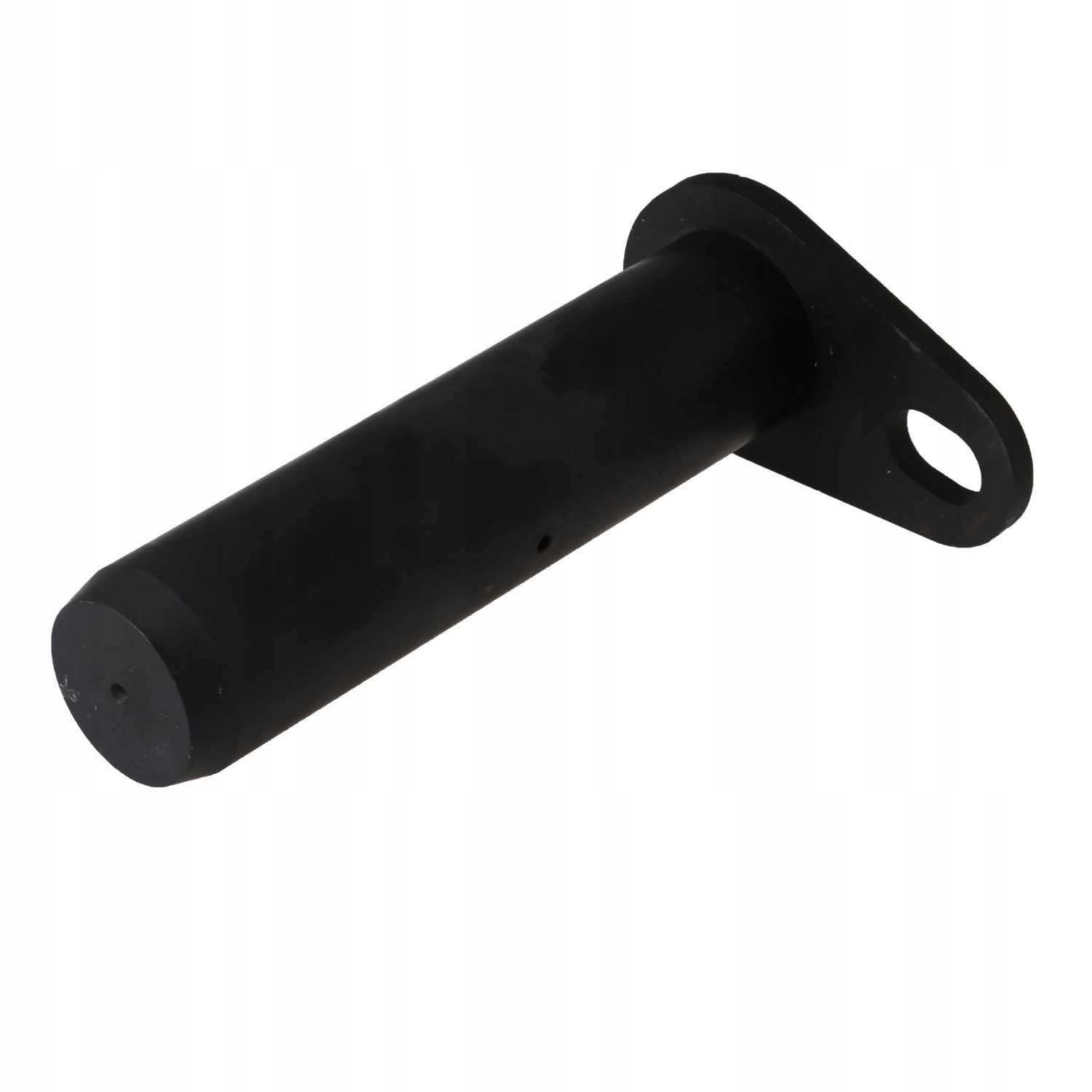 Čep Lžíce Ramene FI65X265MM Čelní Nakladač Jcb 422, 426, 427 ostatní