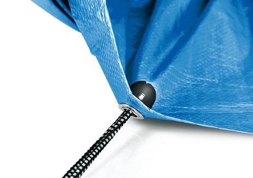 Kulka Bungee elastyczne linki ekspandery 20 sztuk Producent Lampa