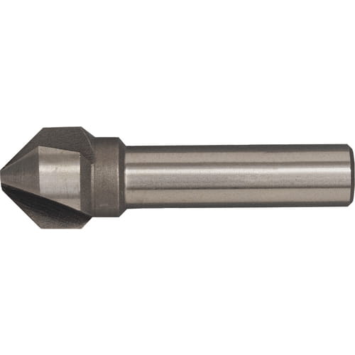 

Pogłębiacz 16mm stożkowy 90 stopni HSS-Co kobalt