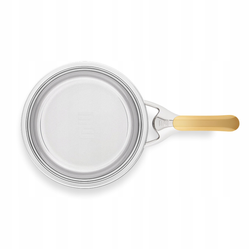 Panvica Zepter 2,5 l, Ø 24 cm, Bez Pokryvy