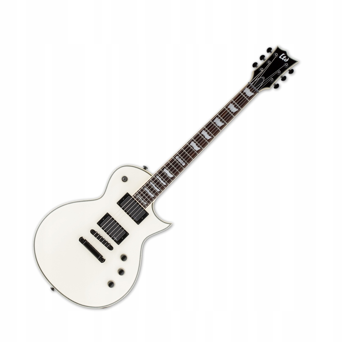 Ltd EC-401 Ow Gitara Elektryczna