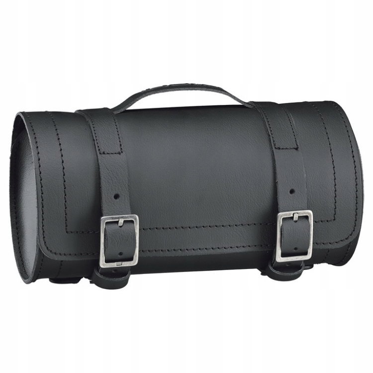 Valec na náradie Held XXL (rollbag/toolbag)