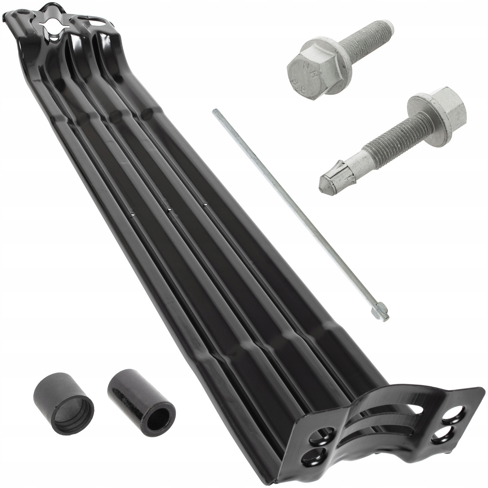 Upevnění náhradního kola pro Vw T5 T6 T6.1 7H0801903B