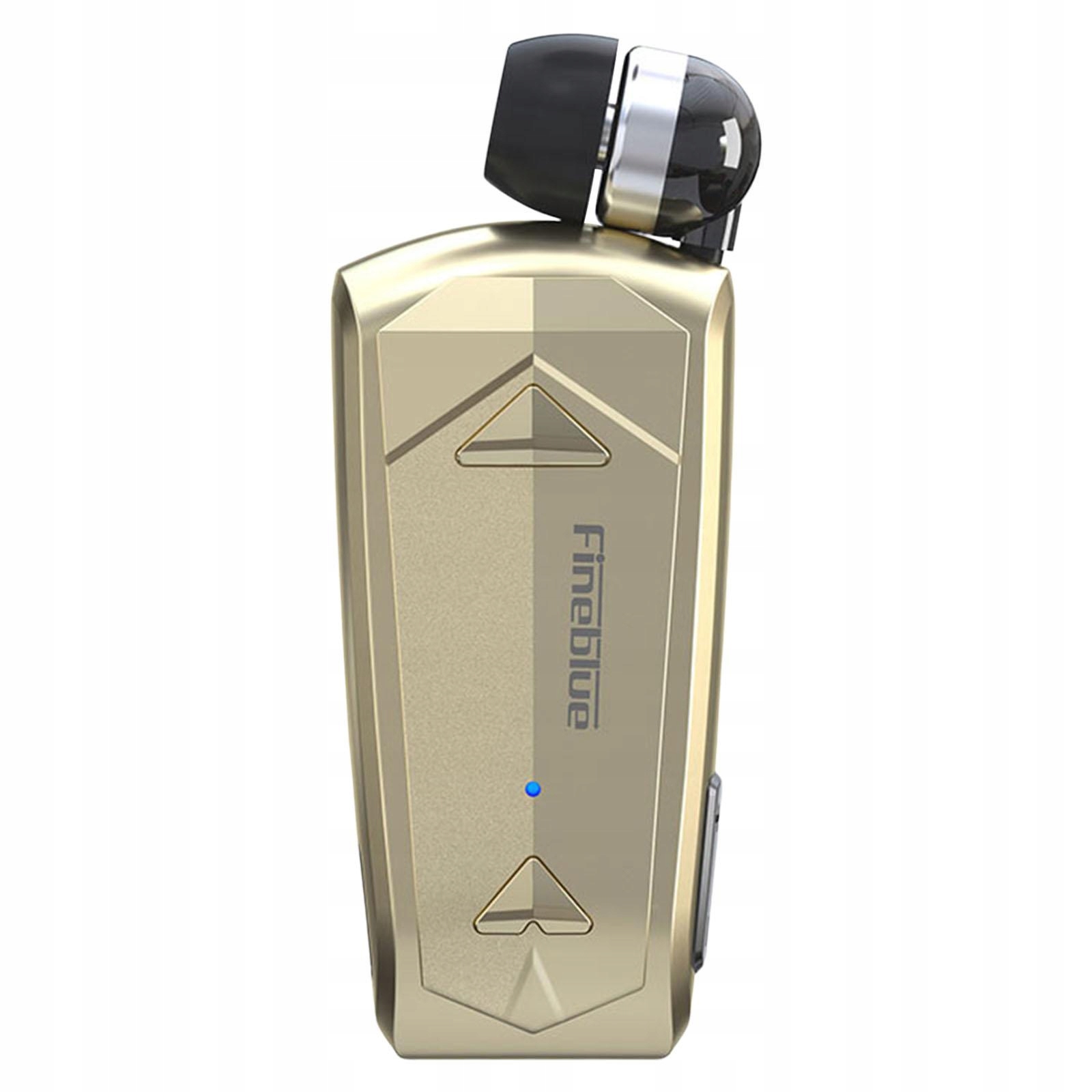 F520 Міні Бездротові Навушники