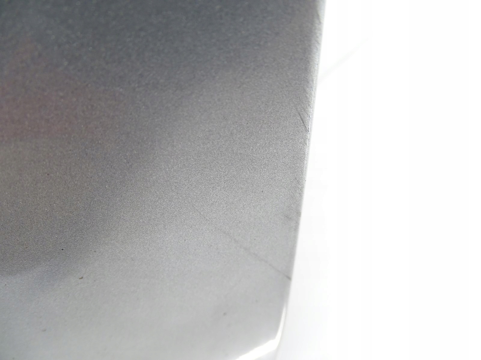 door left left rear part rear. AUDI A6 C7 4G sedan