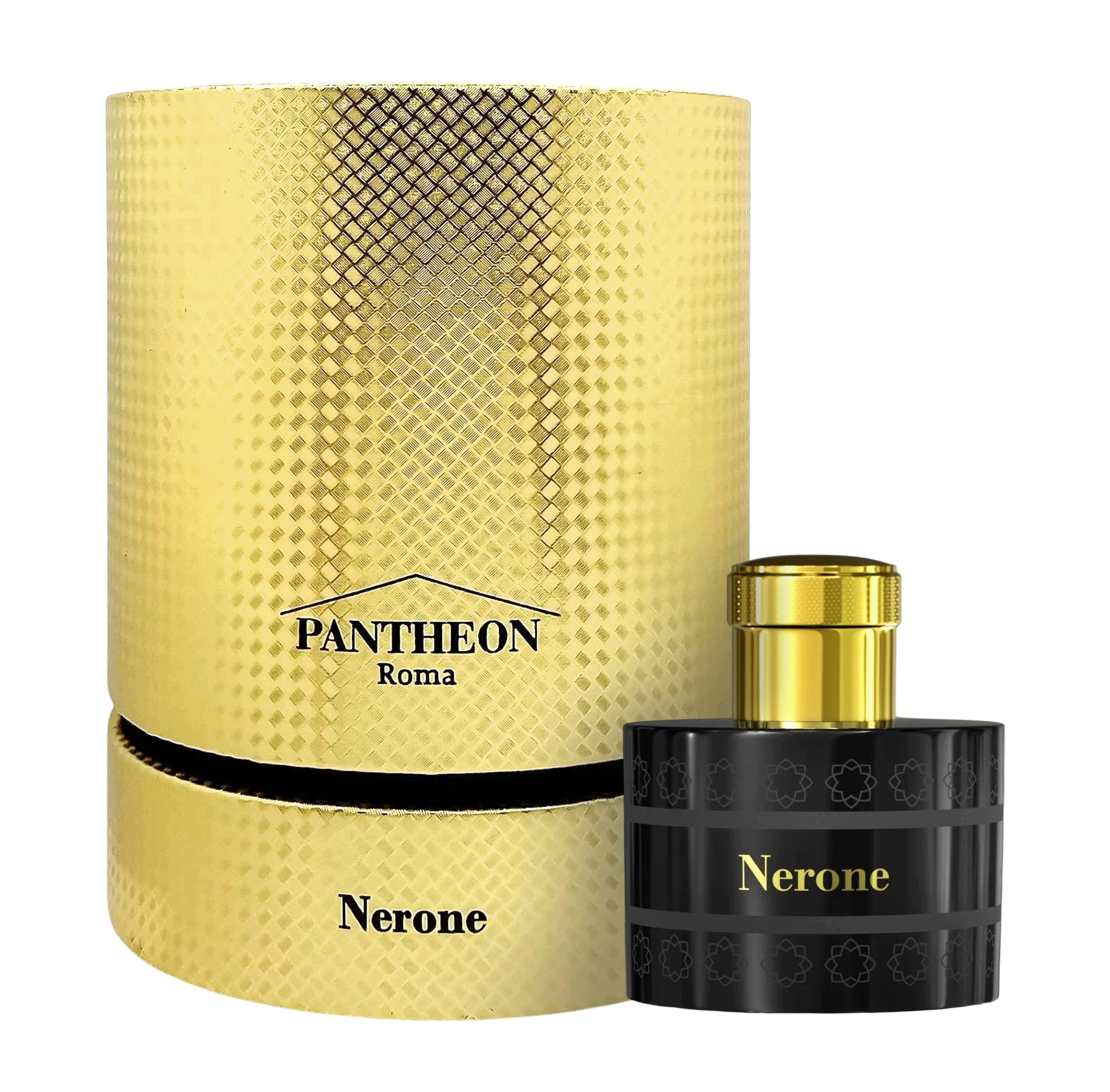 Nerone Ext Produkt