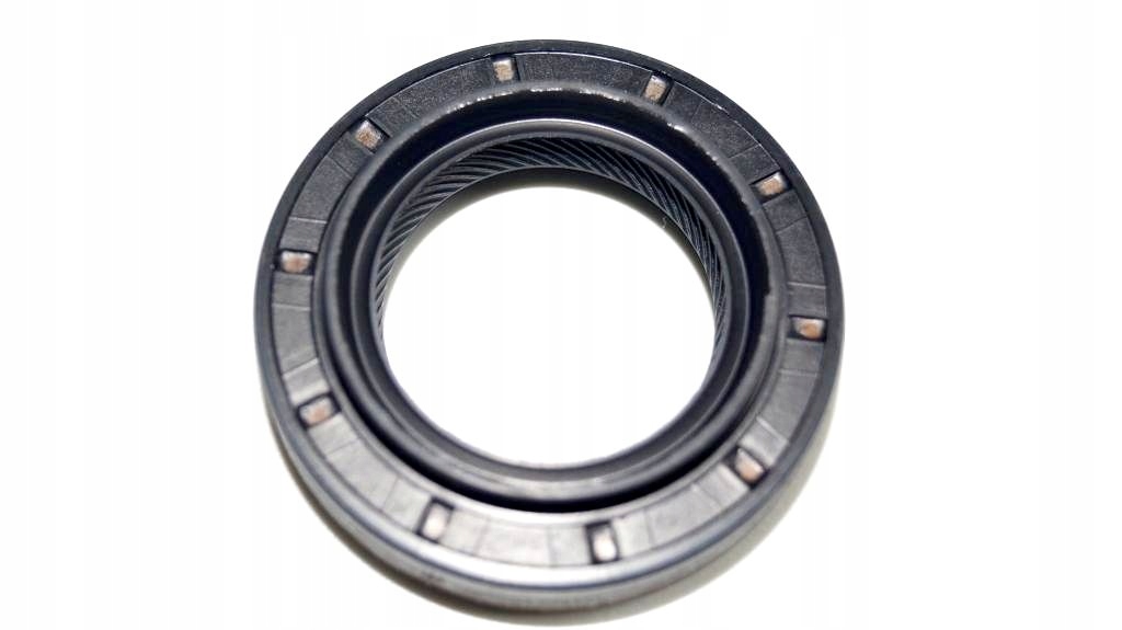 ALFA 147 156 MITO GIULIETTA USZCZELNIACZ SIMMERING PÓŁOSI DYFERENCJAŁ PRAWY