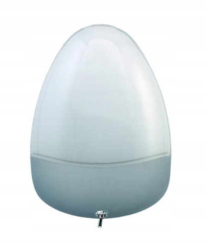 LAMPKA KABINOWA ŚCIENNA LED 12V/1W