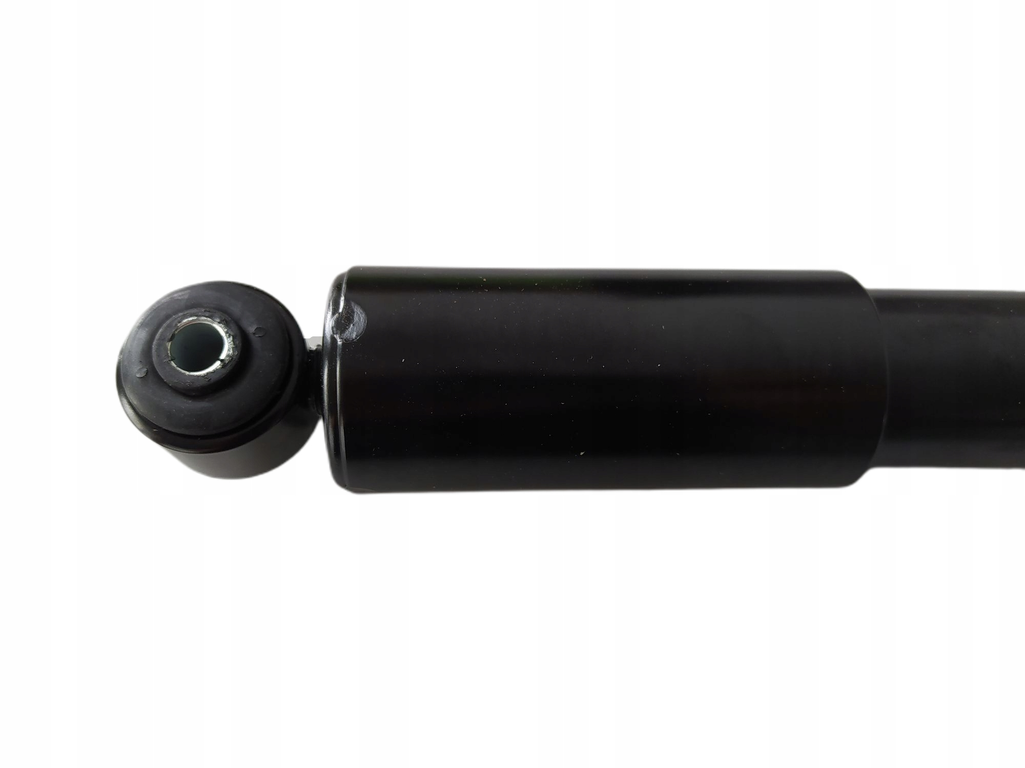 13e02bda40aba30a1d379b7b9340