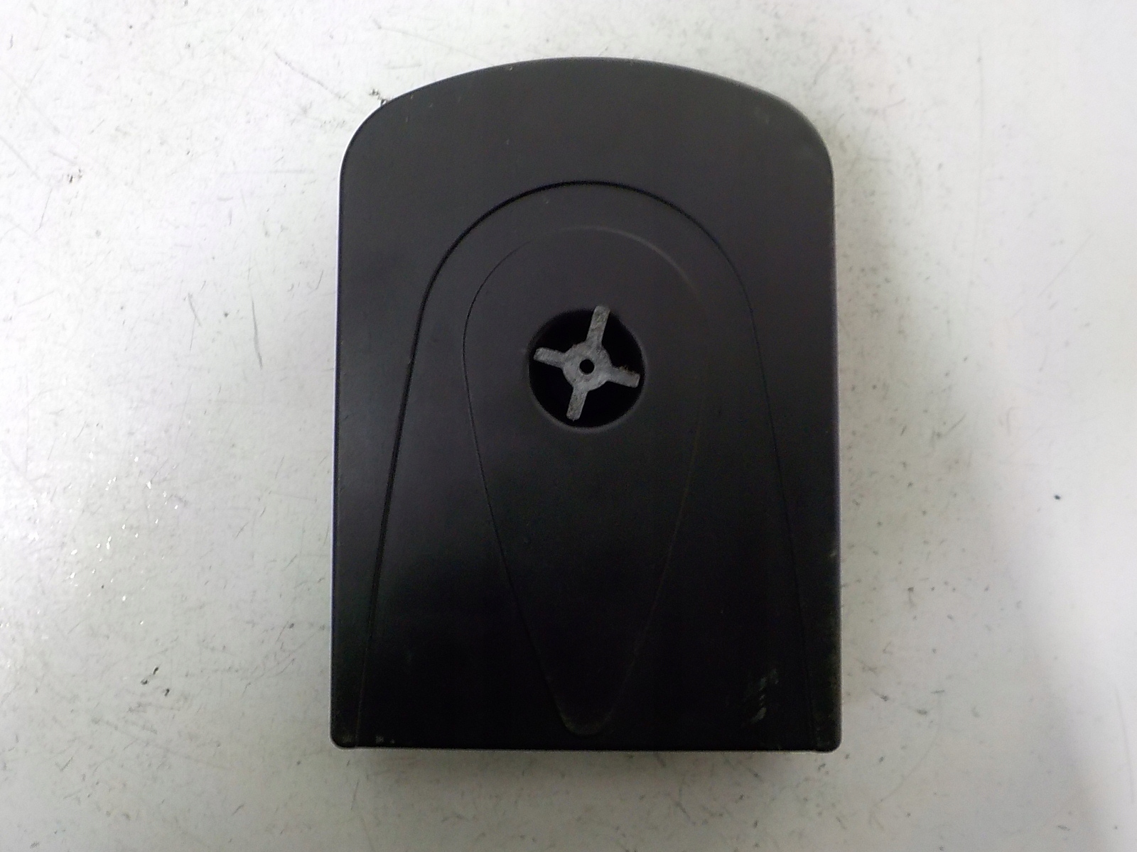 FORD MONDEO IV modulo BLUETOOTH CS7T-14D212-BE