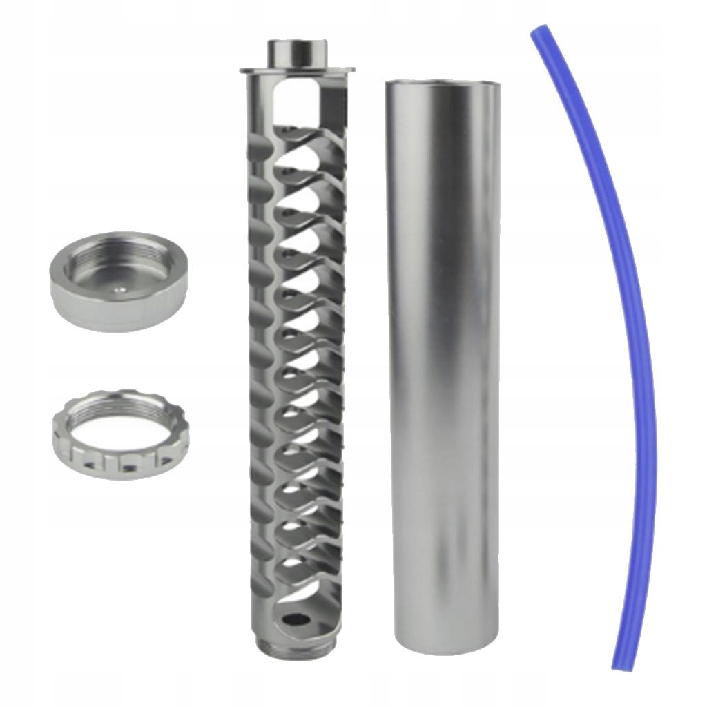 Filtr paliwa 1 / 2-28 Numer katalogowy oryginału 49240