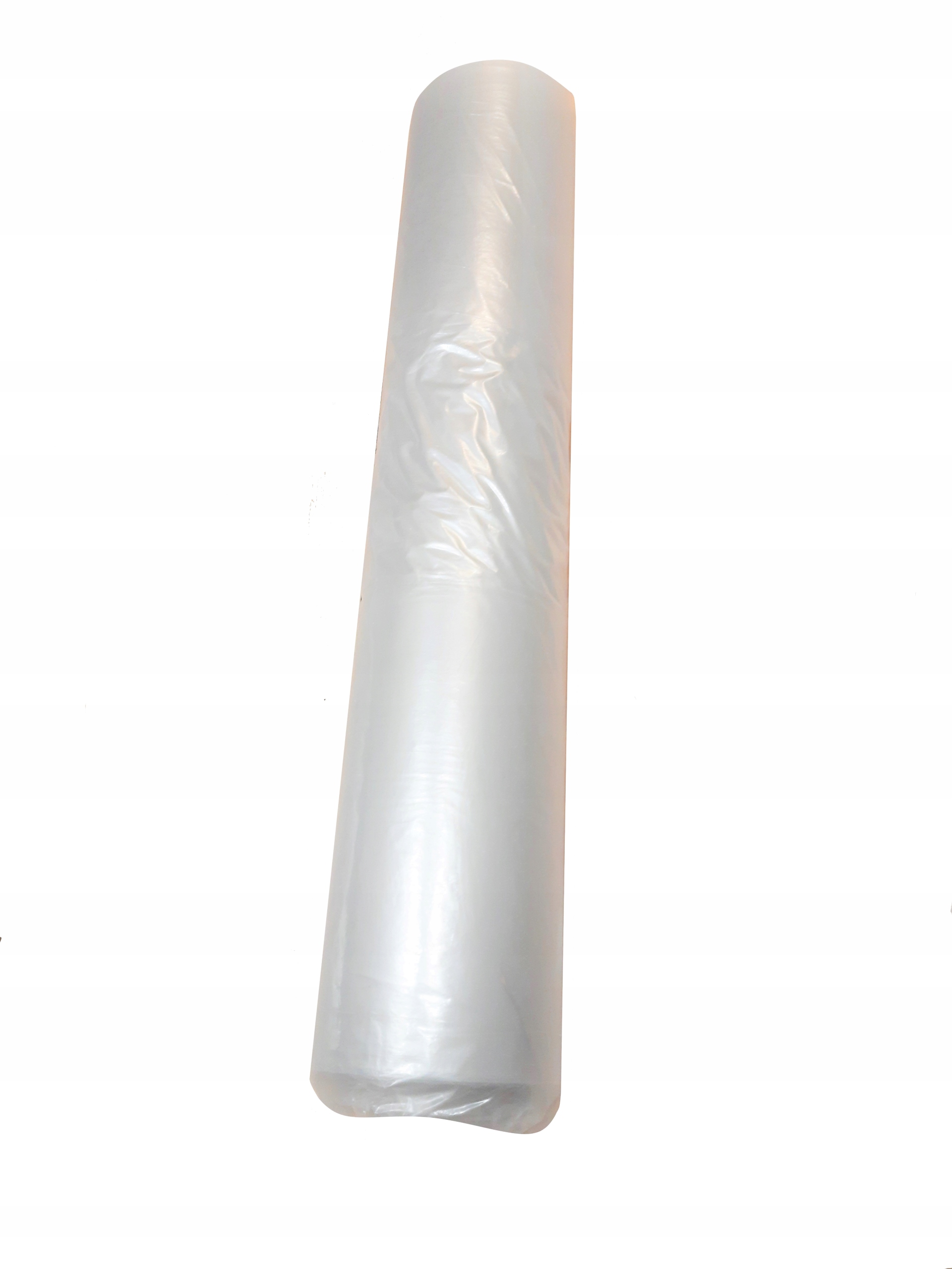 

Folia Malarska Tynkarska 25my 4x25 100m2 Tynkarski