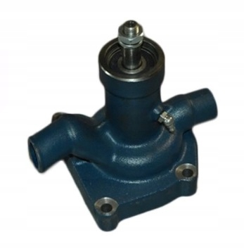 46506150 - ВОДЯНОЙ НАСОС URSUS C-360