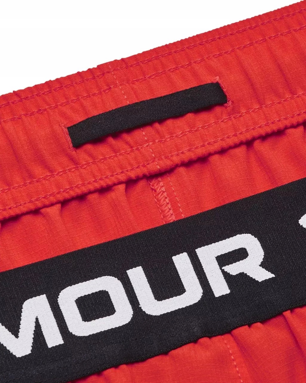 KRÓTKIE SPODENKI SPORTOWE UNDER ARMOUR MĘSKIE XS Rozmiar XS