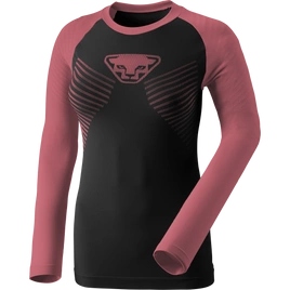 Koszulka termoaktywna damska Dynafit rozmiar L