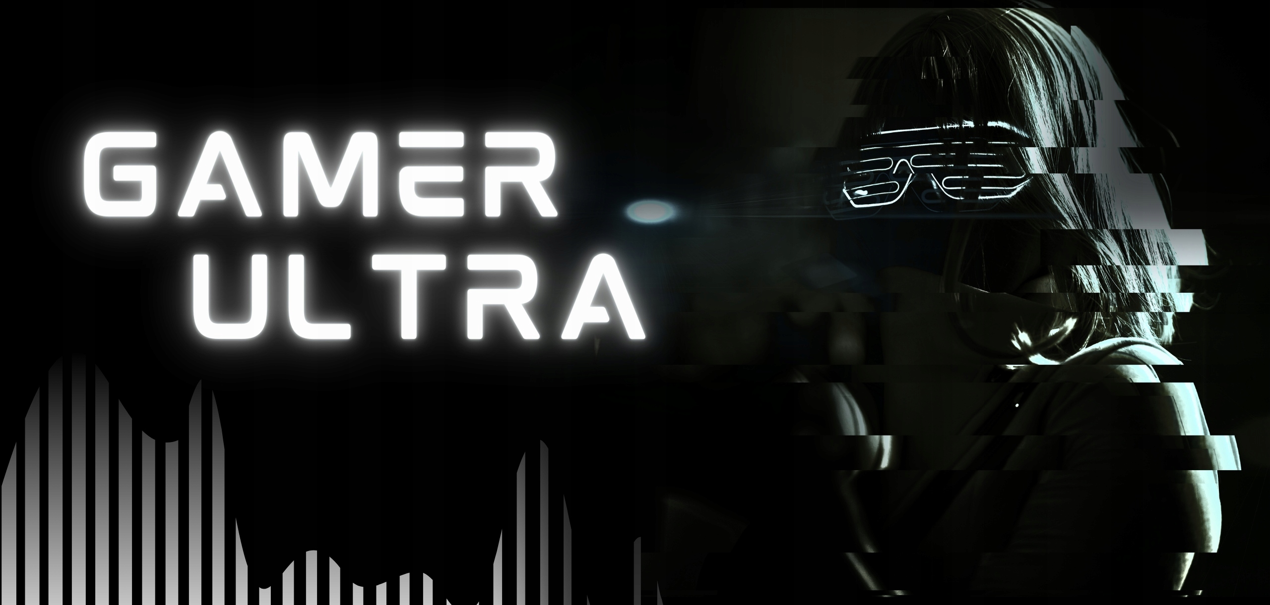 KOMPUTER GAMINGOWY RYZEN 9 7950X3D RX 7900 XTX 32GB DDR5 2TB M2 Marka KOMFIG