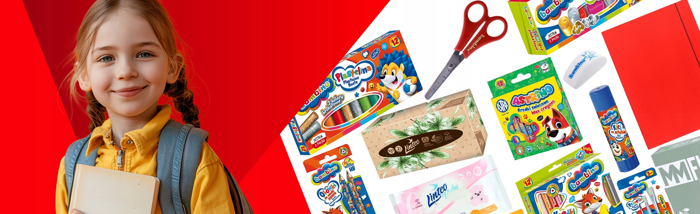 FARBA PLAKATOWA ASTRA TUBA 30 ml RÓŻOWA Kod producenta 301107002