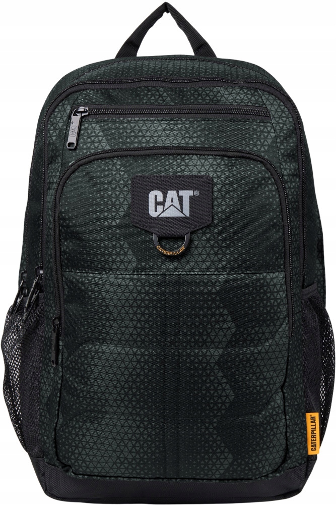 Batoh Městský Cestovní Školní Caterpillar Cat Bennett