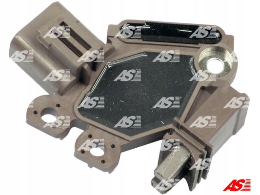 REGULATOR NAP ALTERNATORA AS PL 37370 03150 Part number ARE3059