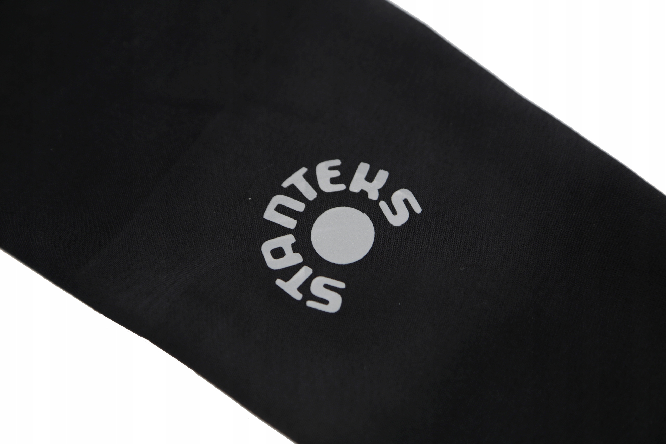 RĘKAWKI ROWEROWE KOLARSKIE - SR0047 - M/L EAN (GTIN) 5907443610085