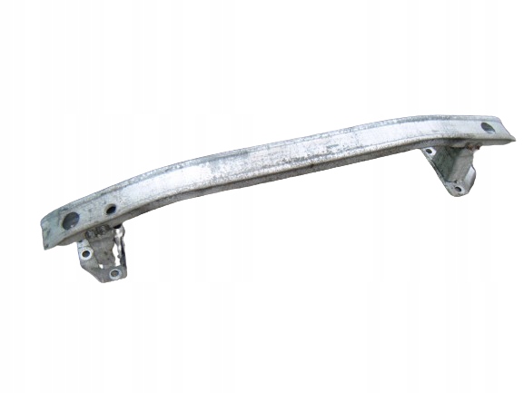 RENAULT MODUS 04-12 1.2 B BELKA ZDERZAKA PRZÓD PRZEDNIA