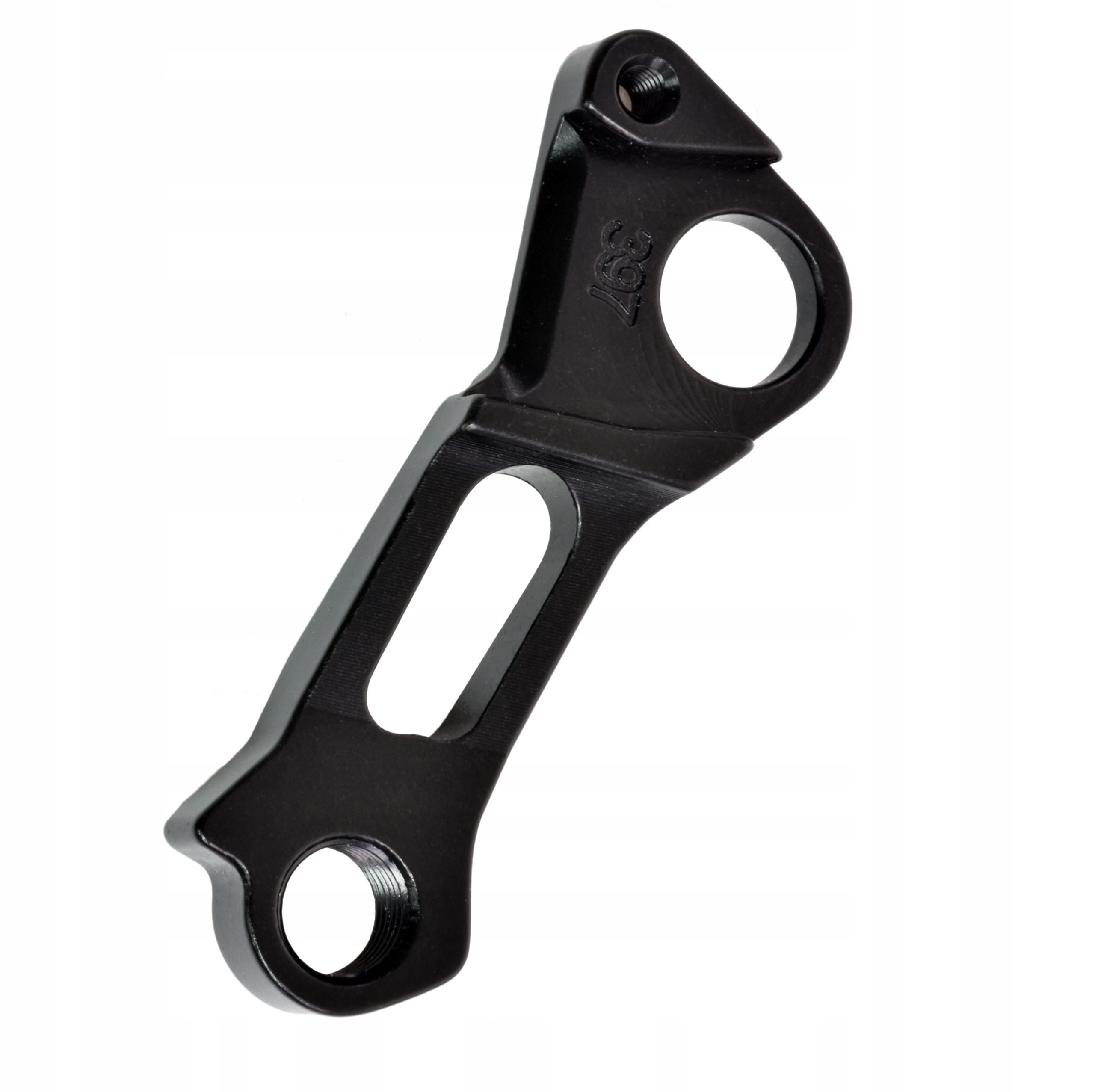 Hak przerzutki Kestrel, Donnelly DROPOUT-397