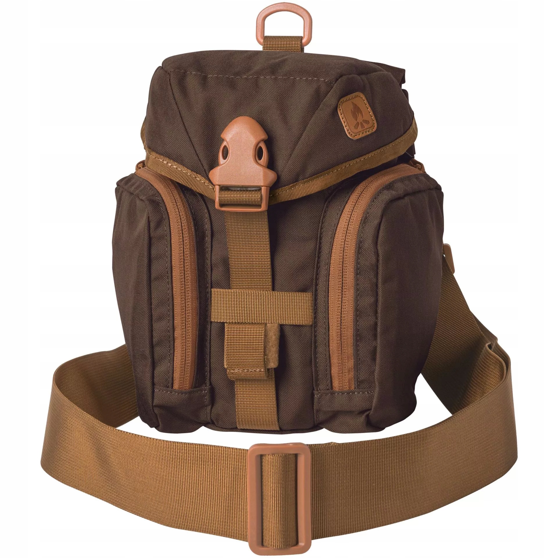 

Torba Helikon Essential Kitbag Earth Brown/Clay