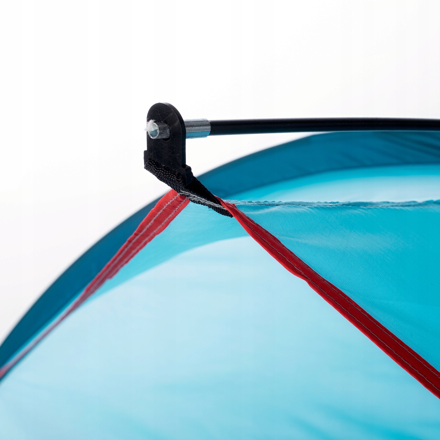 Namiot TEMINO BLUE ATOLL Rodzaj plażowy