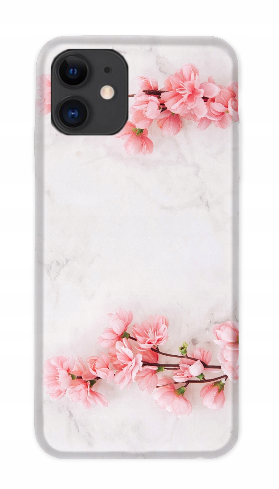 

Case Etui Do Iphone 11 Pro Max + Szkło/Różne Wzory