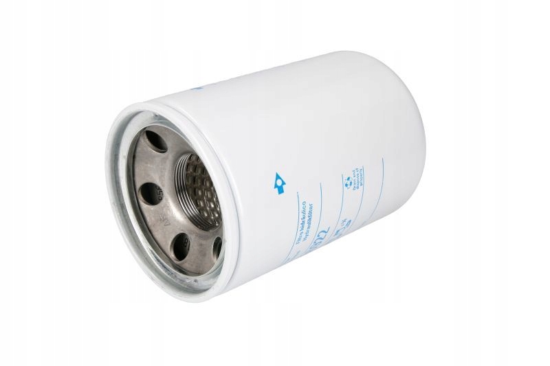 Filtr hydrauliczny Donaldson Off P566922
