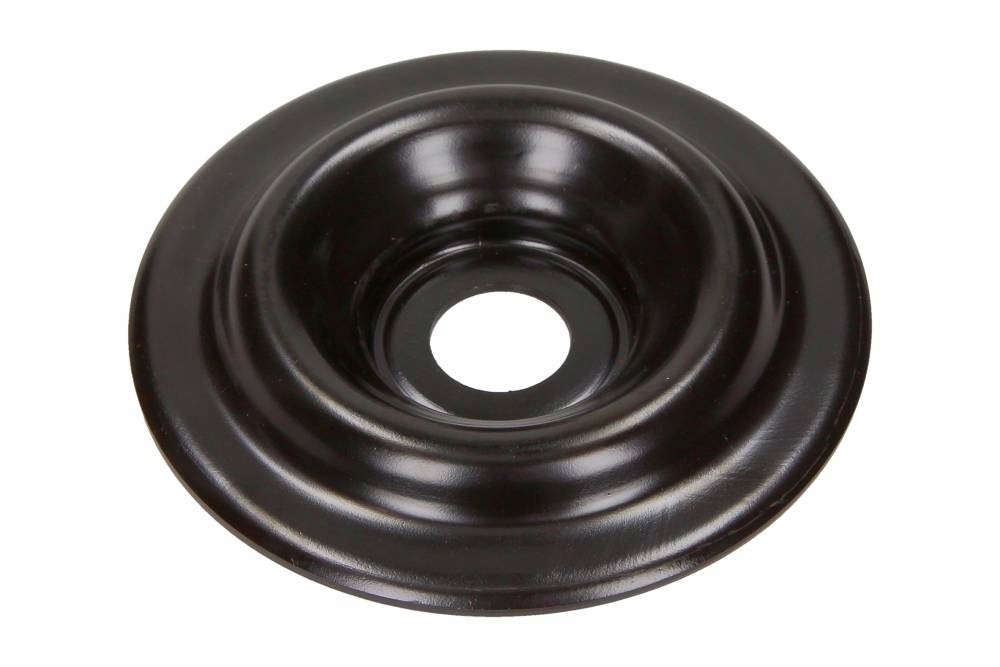 PODKŁADKA SPRĘŻYNY SEAT ALHAMBRA/ VW SHARAN 1,8-2,8 95-/ FORD GALAXY 7M0412