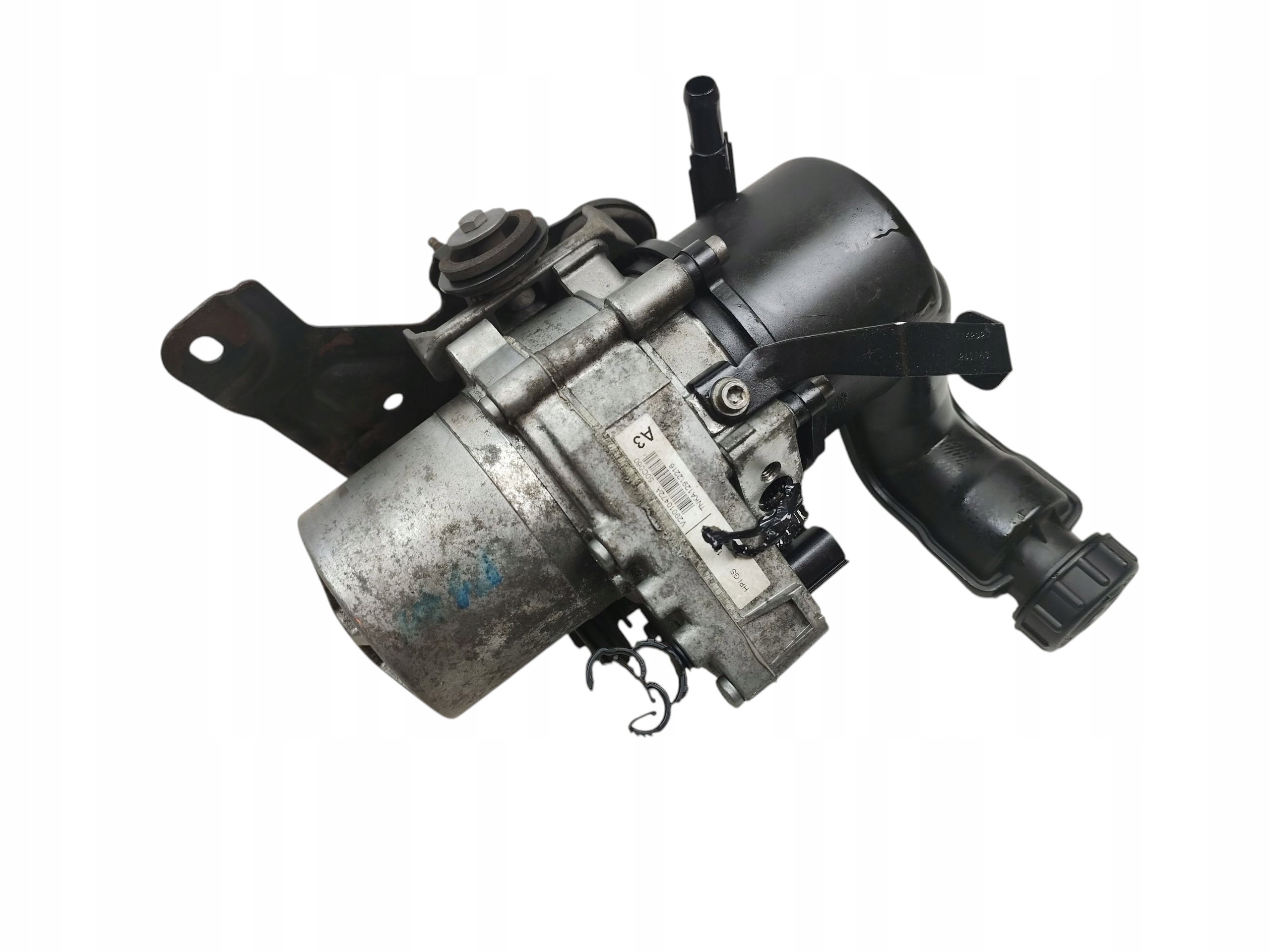 Pompa servosterzo elettrico PEUGEOT 508 e 9676154180