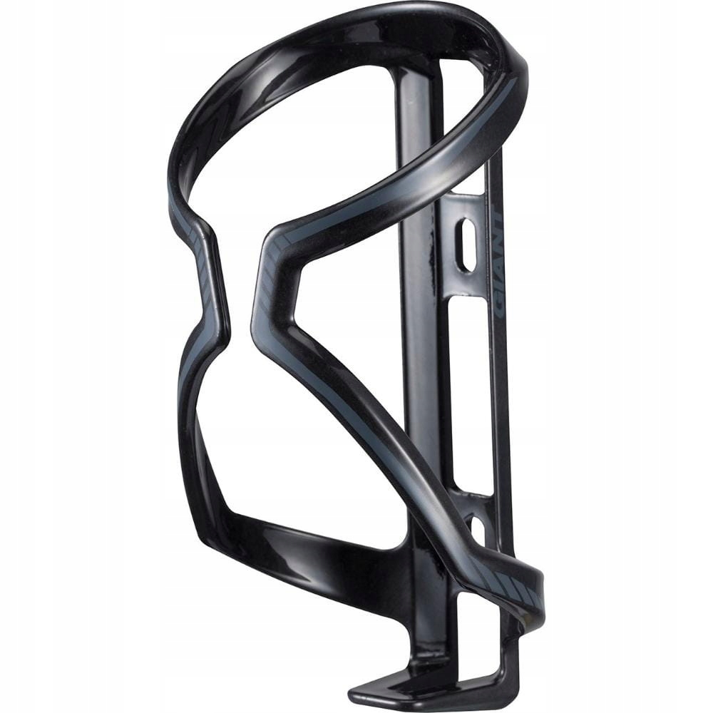 Koszyk na Bidon Giant Airway Composite