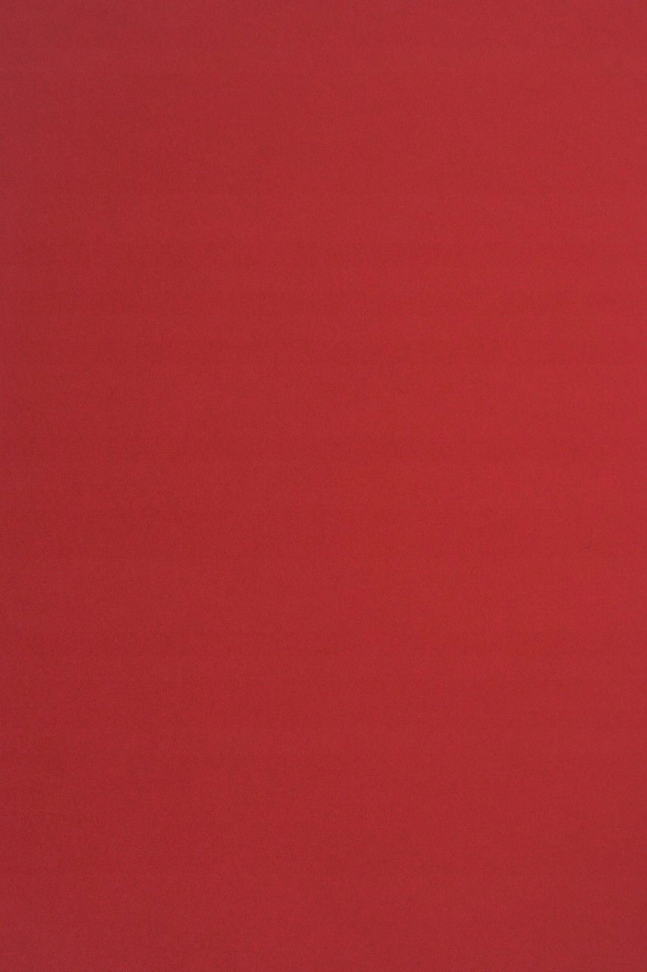 

Papier Sirio Col. 170g Lampone czerwony 20A4