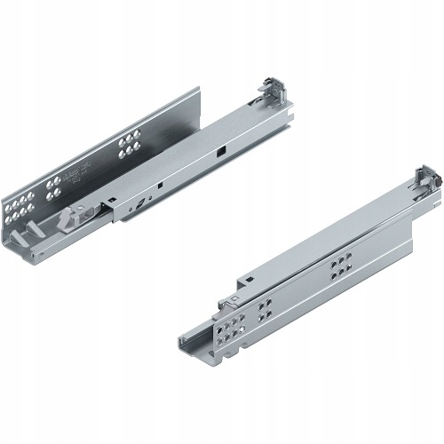 

Blum 560F3000C Tandem pełen wysuw, 30kg, dł.=300mm