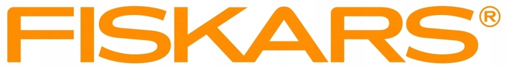 Pistolet Zraszający FiberComp 3-funkcyjny FISKARS zraszacz ogrodowy do węża Marka Fiskars