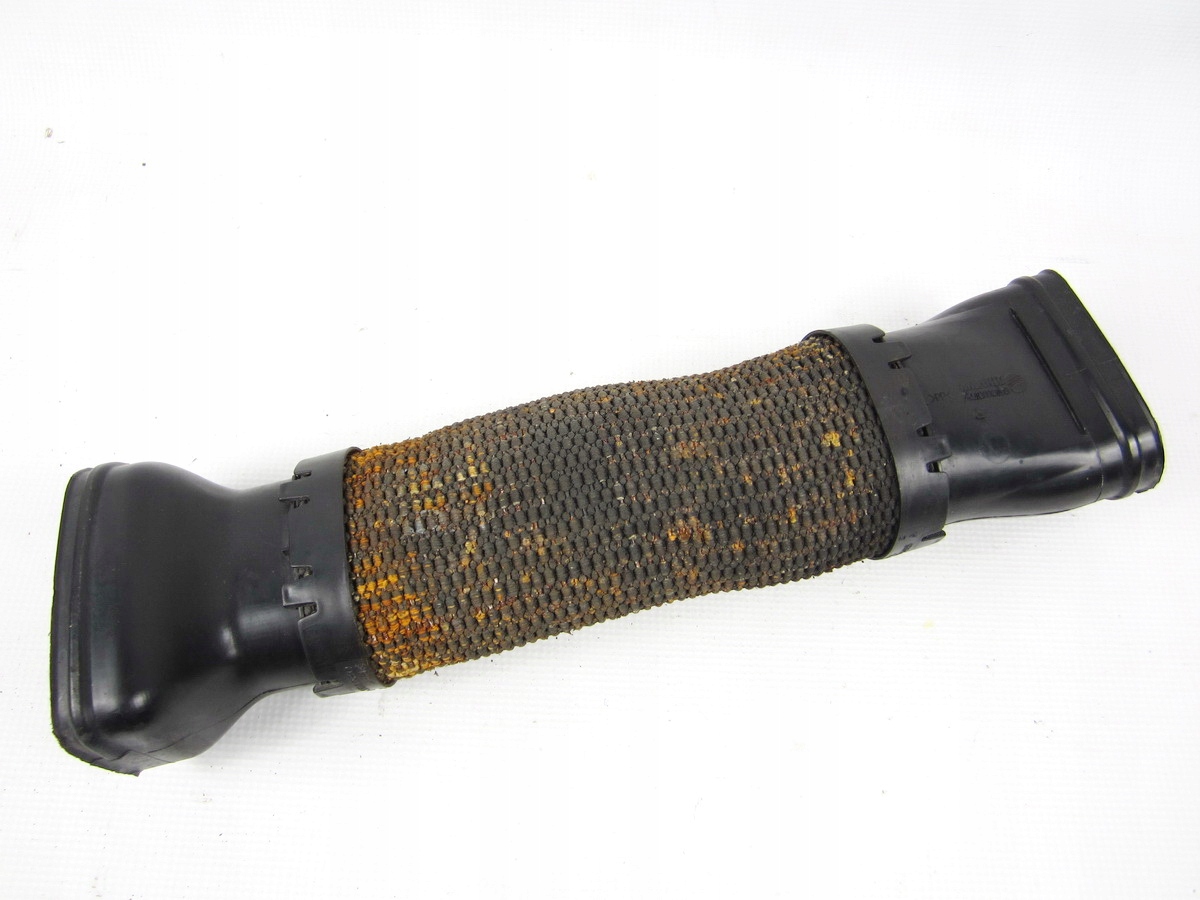 Dolot Schlauch do filter luft links Mercedes W221 S320 3.0 CDI