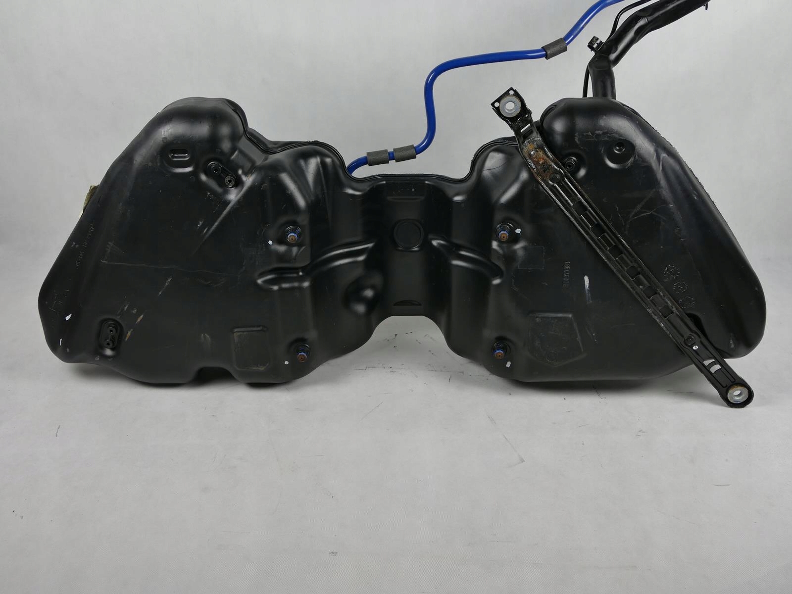 MERCEDES W207 A207 3.0 CDI tank Pumpe