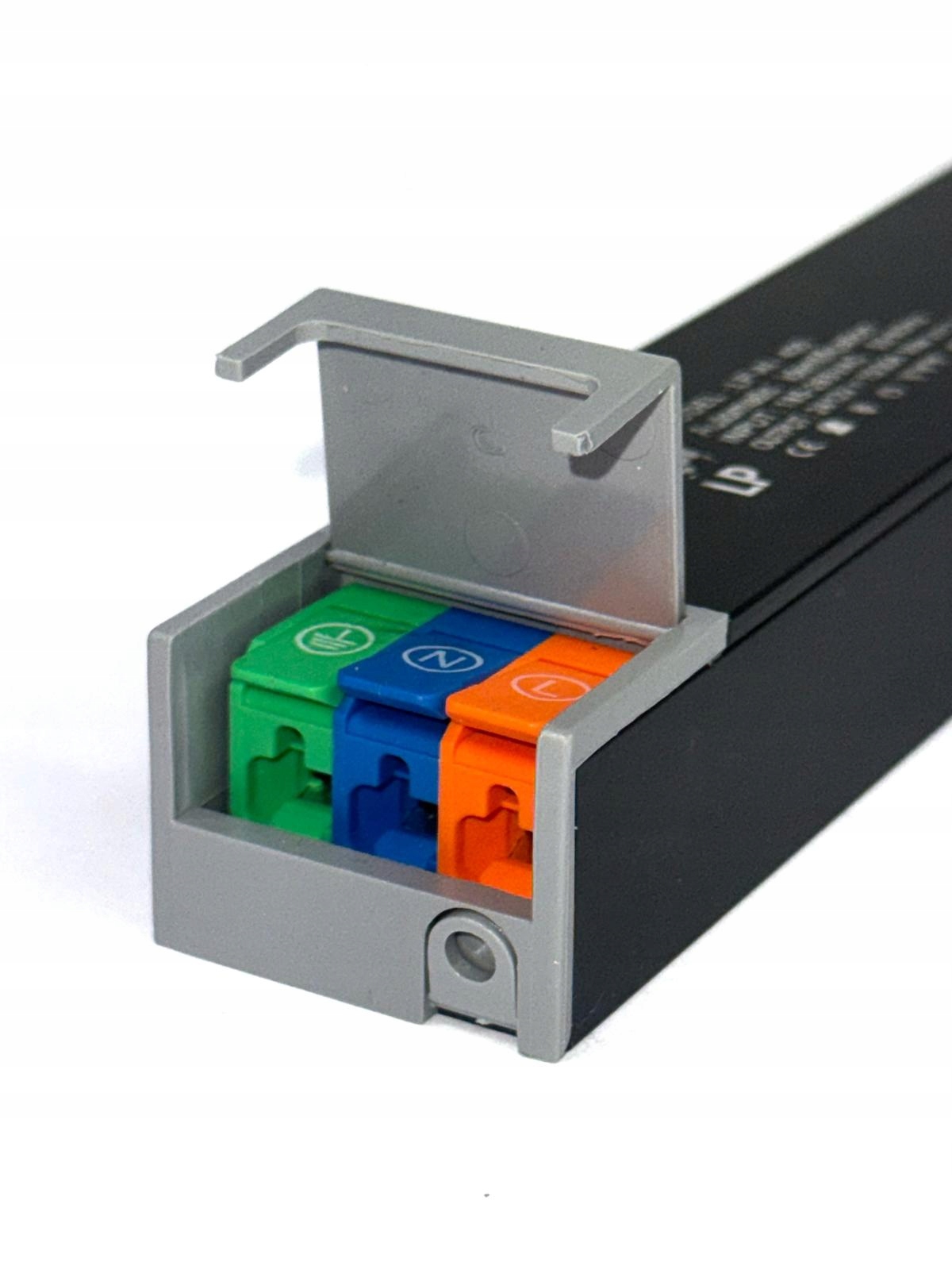 Napájecí zdroj Ai 12V/24V 400W