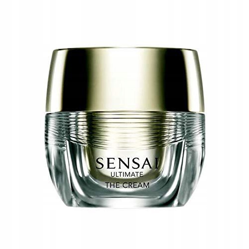 Kanebo Sensai Ultimate The Cream 15 ML