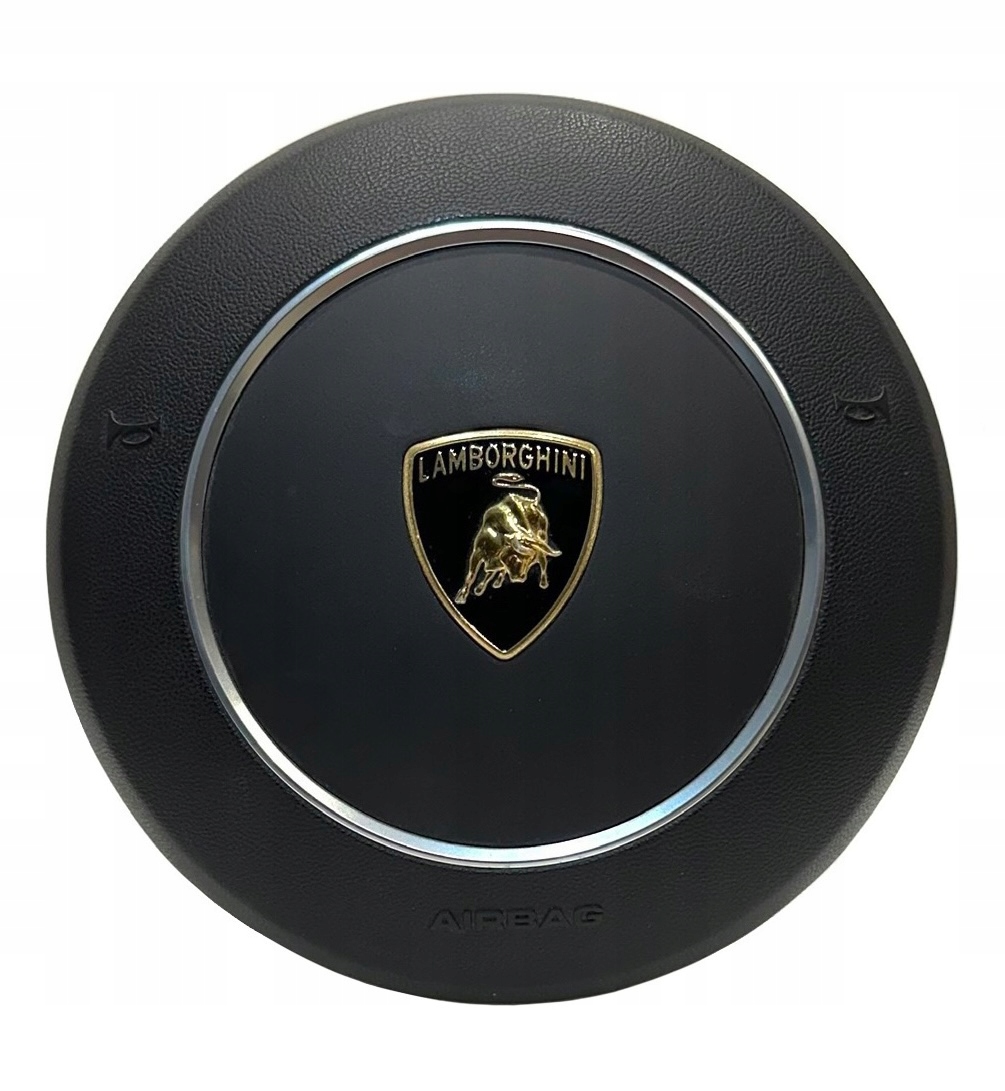 LAMBORGHINI GALLARDO AIRBAG 400880201B