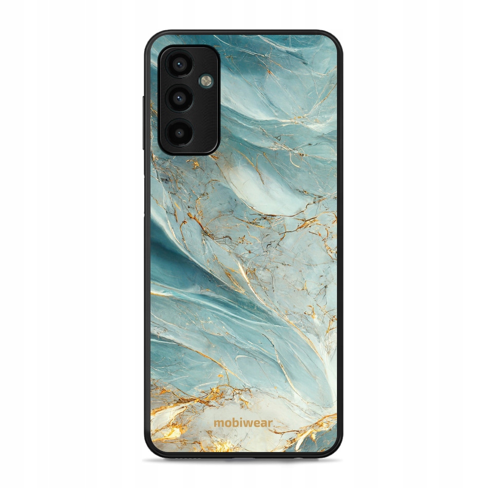 

Etui Mobiwear do Samsung Galaxy M23 5G G022G