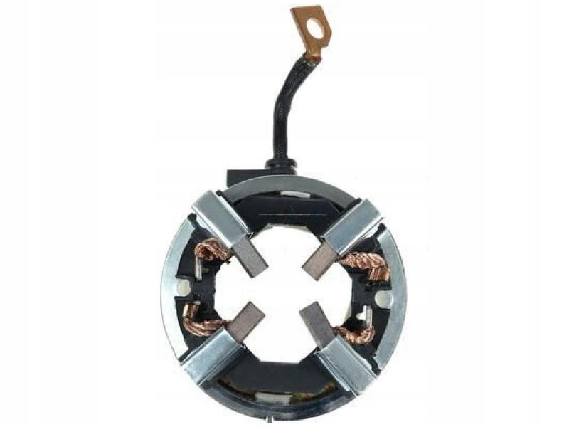 ЩЕТКИ СТАРТЕРА AS-RU SF9028S