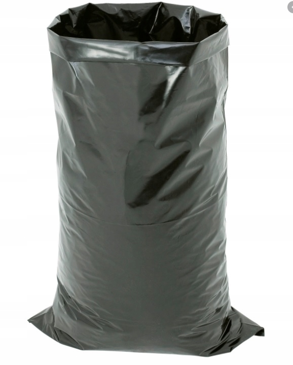 

Worek Na Gruz 120l