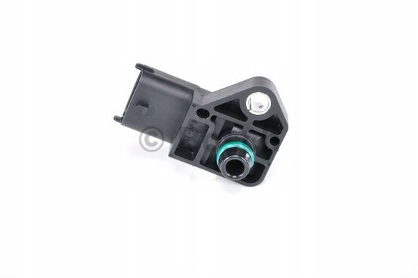 F3b4ba7441c7851fc0414bca64f8