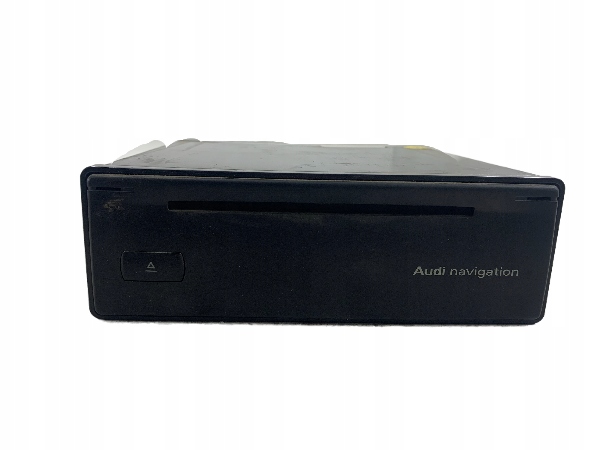 AUDI A4 B6 B7 player NAVI navigation devices 8618642290